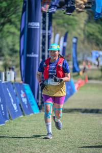 BIB: 
                            <button type="button" onclick="openModal(26797400)" class="btn btn-primary btn-sm float-right btn-popup" data-toggle="modal" data-target=".modal-high-quality">
                        <i class="fas fa-shopping-cart"></i> Add to Cart
                    </button>
                                            <button type="button" onclick="isThisMe(26797400, true)" class="btn btn-success btn-sm float-right btn-popup btn-isme hidden" data-toggle="tooltip" data-placement="bottom" title="นี่คือรูปของคุณใช่ไหม คลิกที่นี่เพื่อเอาเข้าอัลบั้ม">
                        <i class="fas fa-plus"></i> Add to album
                    </button>
                    <button type="button" onclick="isThisMe(26797400, false)" class="btn btn-warning btn-sm float-right btn-popup btn-isnotme hidden">
                        <i class="fas fa-ban"></i> Remove from album
                    </button>